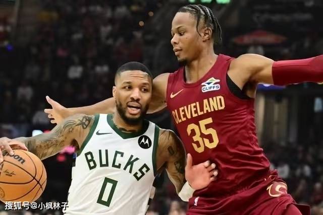 穆里尼奥赞国米实力，但不希望他们夺冠